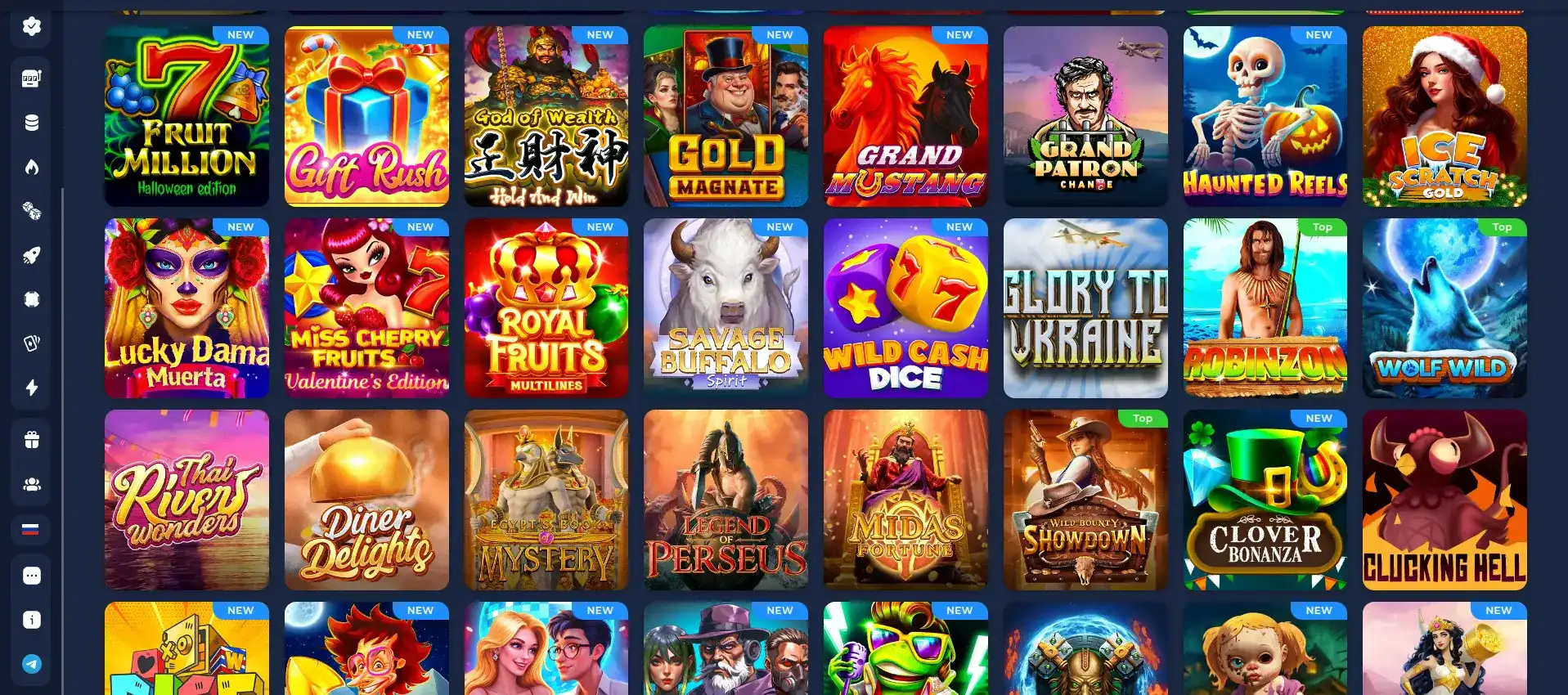 Служба поддержки казино Велвура онлайн чат помощь